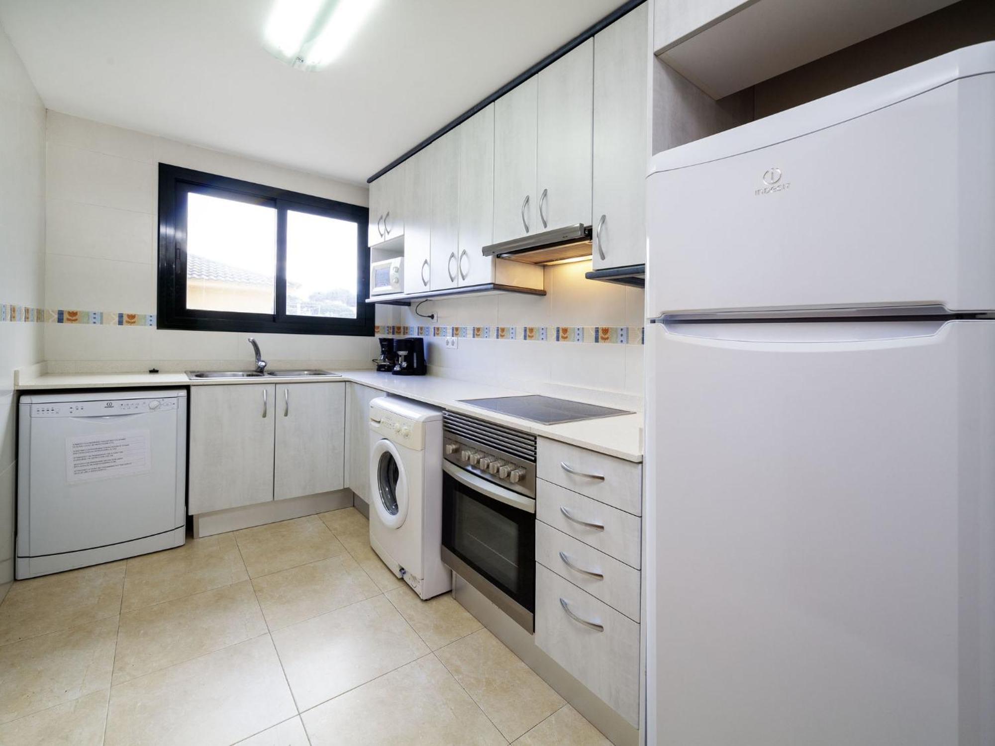Apartment Escorxador By Interhome L' Escala 外观 照片